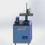 Total Sulfur Analyzer