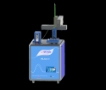 Total Nitrogen Analyzer