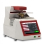 Automatic Flash Point Tester