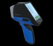 Portable XRF Analyzer