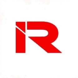 Radiant Instruments Pty Ltd