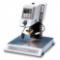 Automated Digital Pentrometer