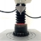 Penetrometer Needle Placement