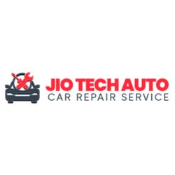 JioTech Auto - Car Mechanic Repairs and service Ravenhall