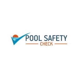 Pool Safety Check