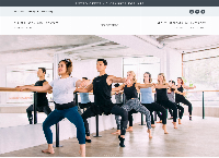 S3 STUDIO's website
