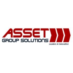 Asset Group Solutions