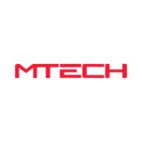 Merger Technology Ltd