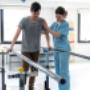 disability personal service