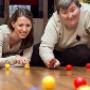 in home personal care for seniors