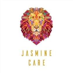 Jasmine Care-Respite care and NDIS Service Provider