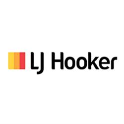 LJ Hooker Fraser Coast | Tony Sprake