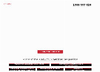 TPS Traffic & Parking Systems's website