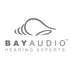 Bay Audio