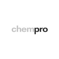 Chempro Chemist