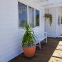 Front-porch-cladding-house