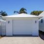 Garage-cladding-house-white