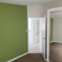 Green-Feature-Wall