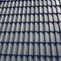Tiled-Roof-Painted-Charcoal
