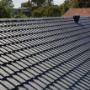 Tiled-Roof-Painted-Charcoal