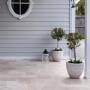 Weatherboard