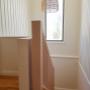 balustrade