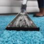 Professional Carpet Cleaning Service​ Sydney