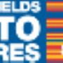 Goldfields Auto Spares