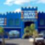 Goldfields Auto Spares