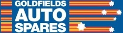 Goldfields Auto Spares