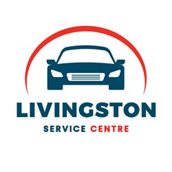 Livingston Service Centre