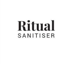 Ritual Sanitiser