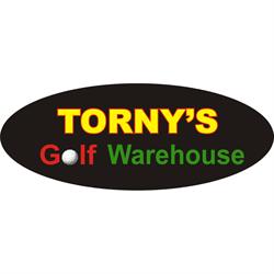 Tornys Golf Warehouse