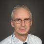 Our optometrist - Edward Kosmac