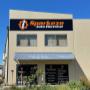 Sparkeze Auto Electrical Byford