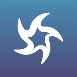 Orion Creative - Web & Graphic Design Agency Sydney