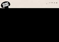 MushBoom's website