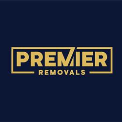 Premier Removals