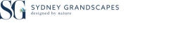 Sydney Grandscapes PTY Ltd