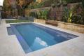 Landscaping Services