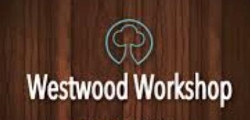 Westwood Kitchens