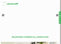 Ficus Landscape Group