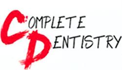 Complete Dentistry Kilcoy
