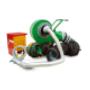 Ravex Exhaust Extraction Kit