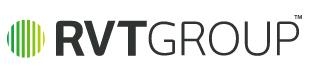 RVT Group