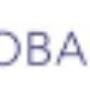 Global BPO