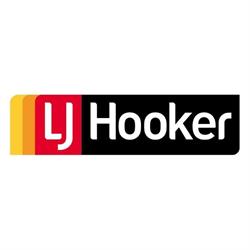 LJ Hooker Bowral
