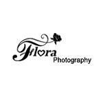 Flora Photography