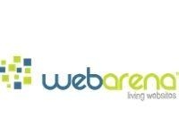 Webarena Australia