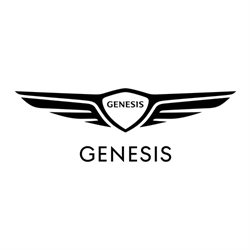 Genesis Studio Melbourne